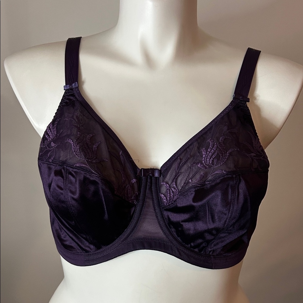 Elomi Bra